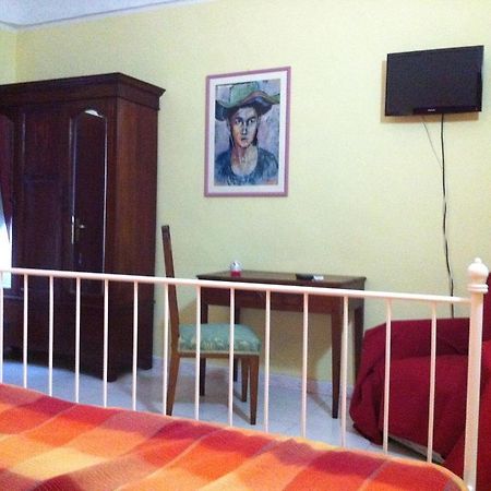 Hotel Bellini Катания Экстерьер фото
